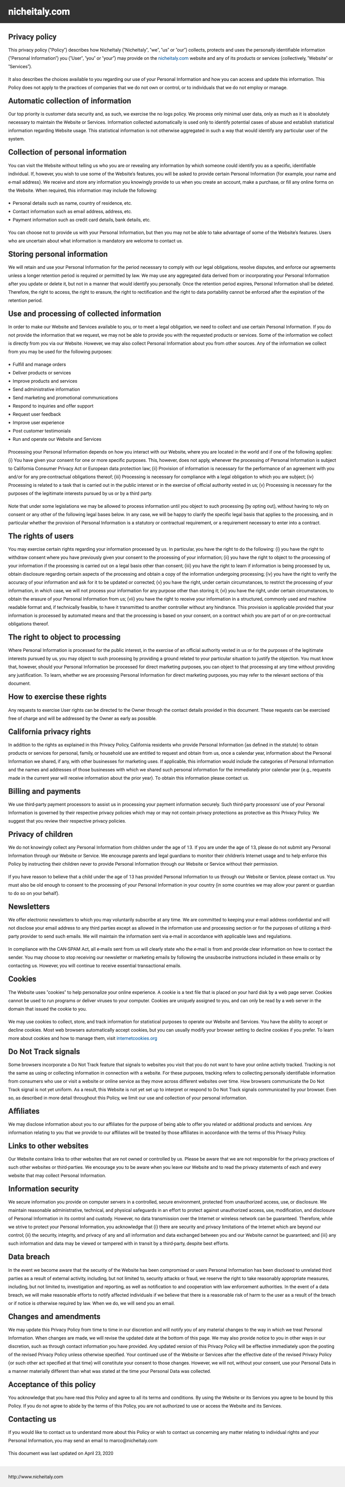 Screenshot_2020-04-24-Privacy-policy-for-nicheitaly-com